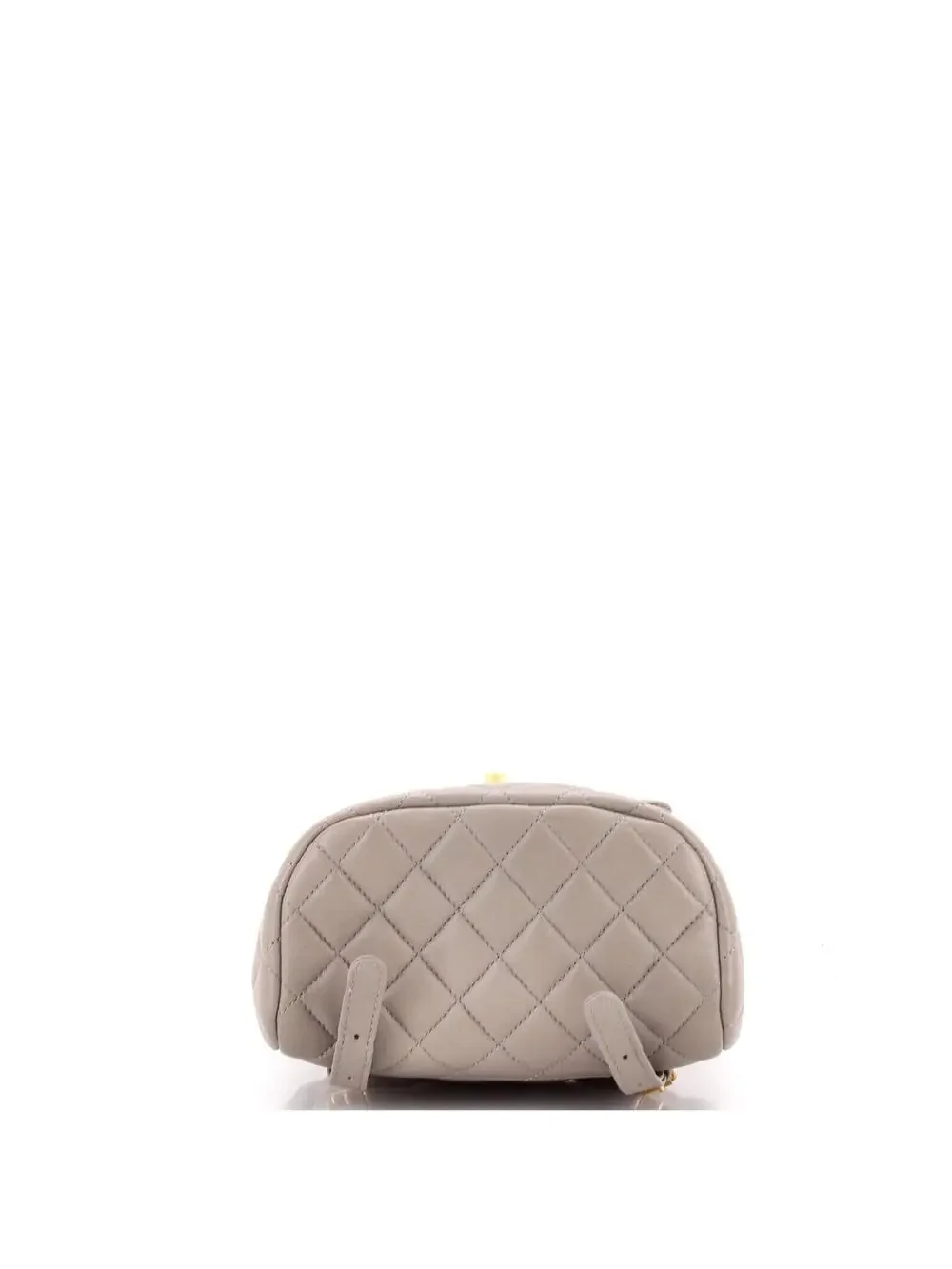 Chanel Urban Spirit Backpack Quilted #243616C39B